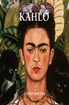 Kahlo - Souter, Gerry