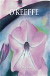 O'Keeffe (French Edition)