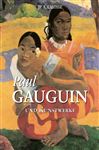 Paul Gauguin - Calosse, Jp. A.