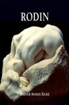Rodin - Rilke, Rainer Maria