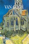 Van Gogh (French Edition)