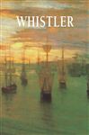 Whistler - Calosse, Jp. A.