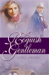 A Roguish Gentleman - Brendan, Mary