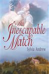 An Inescapable Match - Andrew, Sylvia