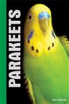 Parakeets - Moustaki, Nikki
