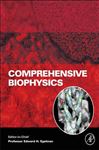 Comprehensive Biophysics - Egelman, Edward