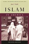 Islam in America - Smith, Jane I.