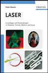 Laser