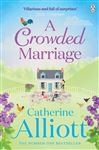 Crowded Marriage
