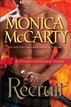 Highlander Unmasked pdf Highlander Unmasked cover