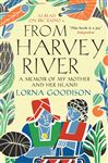 From Harvey River - Goodison, Lorna