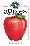 Apples Cookbook