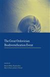 The Great Ordovician Biodiversification Event by Barry Webby Hardcover | Indigo Chapters