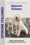 Spinoni Italiano - Beauchamp, Richard G.