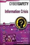 Information Crisis - Losavio, Michael; Rogers, Marcus K