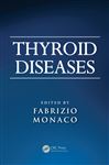 Thyroid Diseases - Monaco, Fabrizio