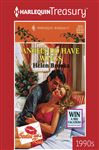 Angels Do Have Wings (Harlequin Romance)