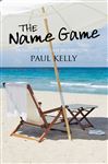 Name Game - Kelly, Paul