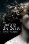 Taming the Beast - Maguire, Emily