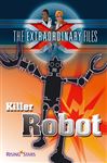 Killer Robot