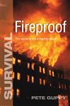 Fireproof (Survival)