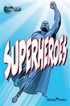 Superheroes