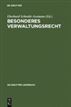 Europäisches Verwaltungsrecht Enzyklopädie der Rechts und Staatswissenschaft Abteilung Rechtswissenschaft German Edition pdf Europäisches Verwaltungsrecht Enzyklopädie der Rechts und Staatswissenschaft Abteilung Rechtswissenschaft German Edition cover