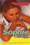 Girls Like You: Sophie - Petty, Kate