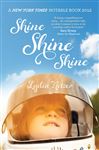 Shine Shine Shine - Netzer, Lydia