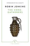 The Cone-Gatherers - Jenkins, Robin