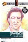 Cesar Chavez - Cloverdale Press