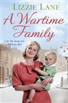 Wartime Family