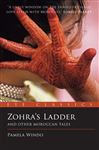 Zohra's Ladder - Windo, Pamela