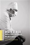 Health at Risk - Hacker, Jacob