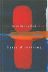 Red-funnelled Boat - Armstrong, Peter