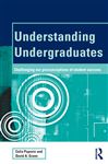 Understanding Undergraduates - Popovic, Celia; Green, David A.