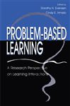 Problem-based Learning - Hmelo-Silver, Cindy E.; Evensen, Dorothy H.; Hmelo, Cindy E.