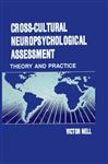 Cross-Cultural Neuropsychological Assessment - Nell, Victor