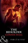 Beholder - Hall, Connie