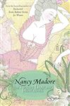 The Twelve Dancing Princesses - Madore, Nancy