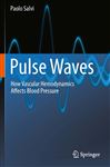 Pulse Waves