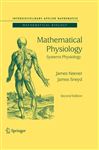 Mathematical Physiology