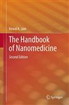 Handbook of Nanomedicine - Jain, Kewal K.