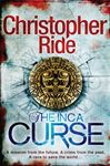 The Inca Curse - Ride, Christopher