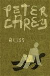 Bliss - Carey, Peter