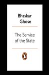 Service of the State