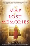 The Map of Lost Memories - Fay, Kim