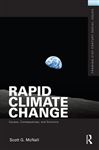 Rapid Climate Change - McNall, Scott G.