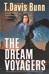 The Dream Voyagers - Bunn, T. Davis