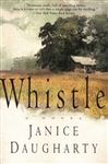 Whistle - Daugharty, Janice